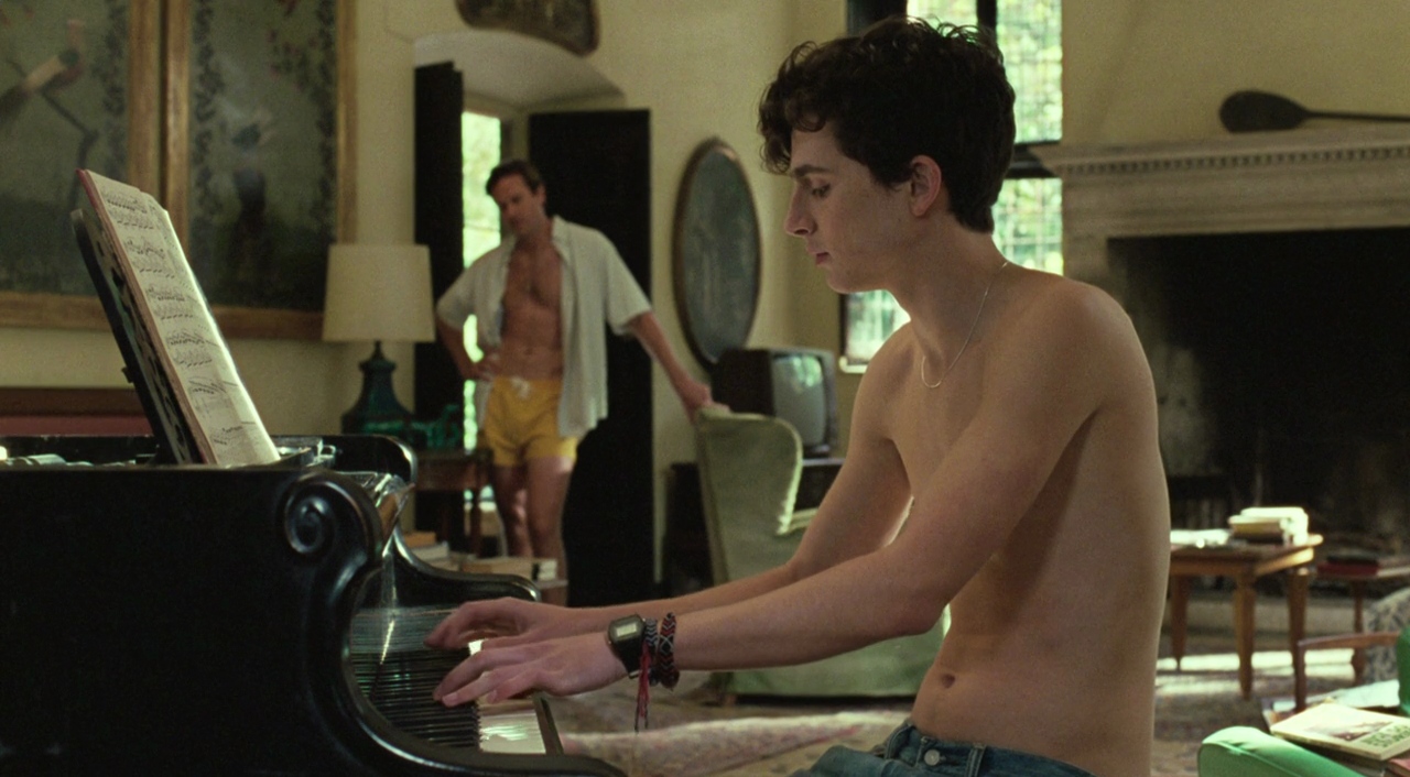 Scene 2